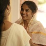 Sheela Rajkumar