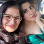Sheena Bajaj
