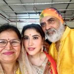 Sheena Bajaj