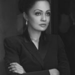 Sheena Chohan