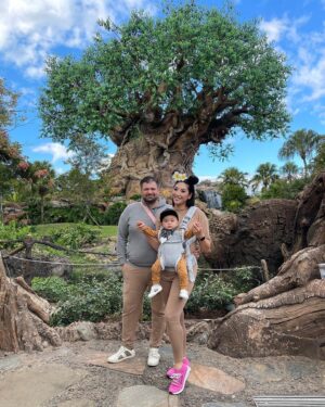 Sheena Sakai Instagram - 