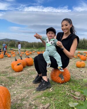 Sheena Sakai Instagram - 