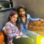 Sheena Shahabadi
