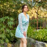 Sheena Shahabadi