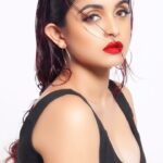 Sheena Shahabadi