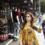 Sheena Shahabadi