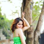 Sheena Shahabadi