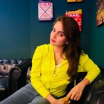 Sheena Shahabadi