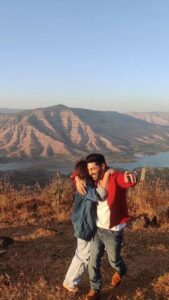 Actress Sheena Shahabadi HD Instagram Photos and Wallpapers May 2024