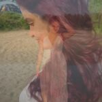 Sheena Shahabadi