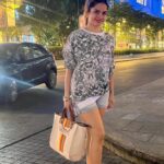 Sheena Shahabadi
