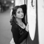Sheena Shahabadi