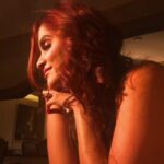 Sheena Shahabadi