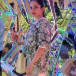 Sheena Shahabadi