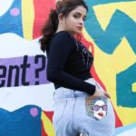 Sheena Shahabadi