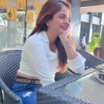 Sheena Shahabadi