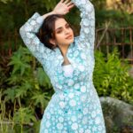 Sheena Shahabadi