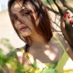 Sheena Shahabadi