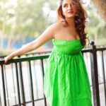 Sheena Shahabadi