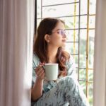 Sheena Shahabadi
