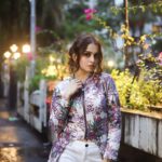 Sheena Shahabadi