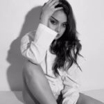 Sheena Shahabadi