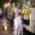 Sheena Shahabadi