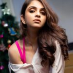 Sheena Shahabadi