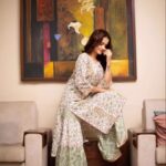 Sheena Shahabadi