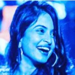 Sheena Shahabadi