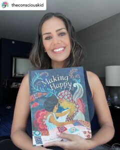 Actress Sheetal Sheth HD Instagram Photos and Wallpapers May 2024
