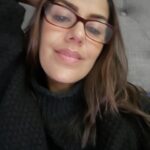 Sheetal Sheth