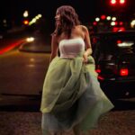 Sheetal Sheth