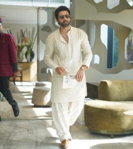 Sheheryar Munawar Siddiqui Top 100 Instagram Photos and Posts
