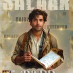 Sheheryar Munawar Siddiqui