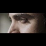 Sheheryar Munawar Siddiqui