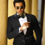 Sheheryar Munawar Siddiqui