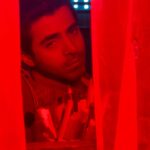 Sheheryar Munawar Siddiqui