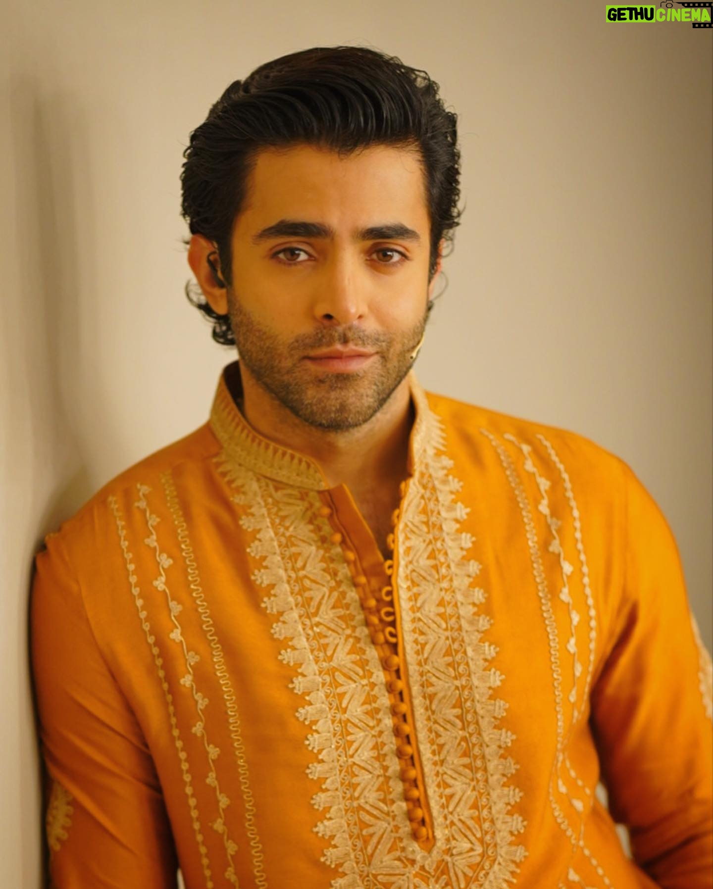 Sheheryar Munawar Siddiqui Wiki Biography Age Photos Spouse And More Sheheryar Munawar Siddiqui Wiki Biography Age Photos Spouse And More