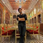 Sheheryar Munawar Siddiqui