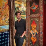 Sheheryar Munawar Siddiqui