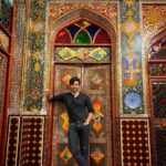 Sheheryar Munawar Siddiqui
