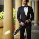 Sheheryar Munawar Siddiqui