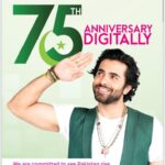 Sheheryar Munawar Siddiqui