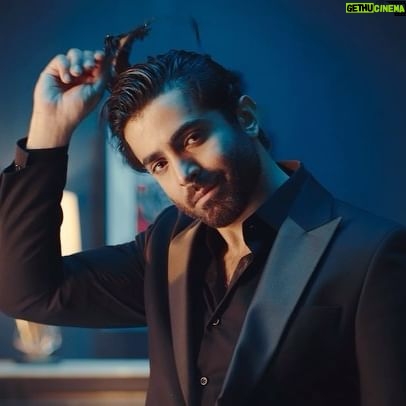 Sheheryar Munawar Siddiqui - 3 Likes - “🌟 Unveil the brilliance in Sparx Neo11 at the most affordable price of 28,499/-✨
Yes you heard it right! Sparx brings the most stylish Sparx Neo 11 and even charismatic Sheheryar Munawar to present the fusion of elegance & power. 📱
With its sleek unibody design, the Sparx Neo11 boasts a 50 MP Dual AI Camera 📸, a vibrant 5.62-inch HD punch hole display 🖥, and a long-lasting 5000 mAh battery with fast charging ⚡. Multitask effortlessly with 4GB RAM and store all your memories with 128GB ROM. 💾 Powered by the robust Media Tek G35 Octa-core processor 🚀. #Sparxsmartphones#Shinewithsparx #SparxNeo11 #SheheryarMunawar #TechElegance#CraftedElegance #SmartphoneRevolution #DeployGroup”