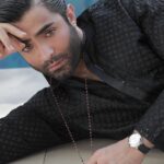 Sheheryar Munawar Siddiqui
