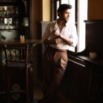 Sheheryar Munawar Siddiqui