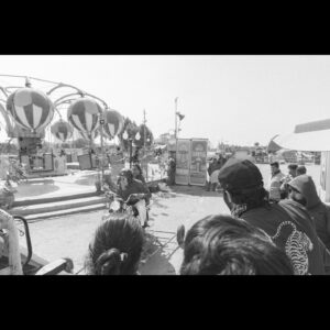 Sheheryar Munawar Siddiqui Instagram - Thank You all for the wonderful response on our labour of love ; Budhi Ghori Lal Lagham. i’m overwhelmed and humbled by the detailed messages and feedback i’ve received. Each and every detail didn’t go unnoticed - and for that i am grateful to all of you 🙏🏼
Sharing some BTS from the shoot - which has most of the special people responsible and some fun moments. 
Thank you @jaffer.hasan.photographer for capturing these moments 🙏🏼

For those of you who still haven’t seen it, it’s up on youtube. You can find the youtube link in my bio. 

a big thank you again to the producers who picked chose to do this narrative 🙏🏼 @abdullah.kadwani @asadaqureshi @7thskyentertainment @harpalgeotv 

love, light and prayers for my entire team ❤️