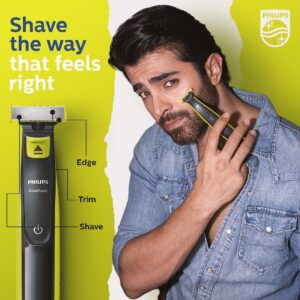 Sheheryar Munawar Siddiqui Instagram - … got 99 problems but a beard ain’t one. 

@philipspersonalcarepk

#Philips 
#Oneblade
#malegrooming 
#3in1 
#PhilipsPersonalCare
#PhilipsOneblade