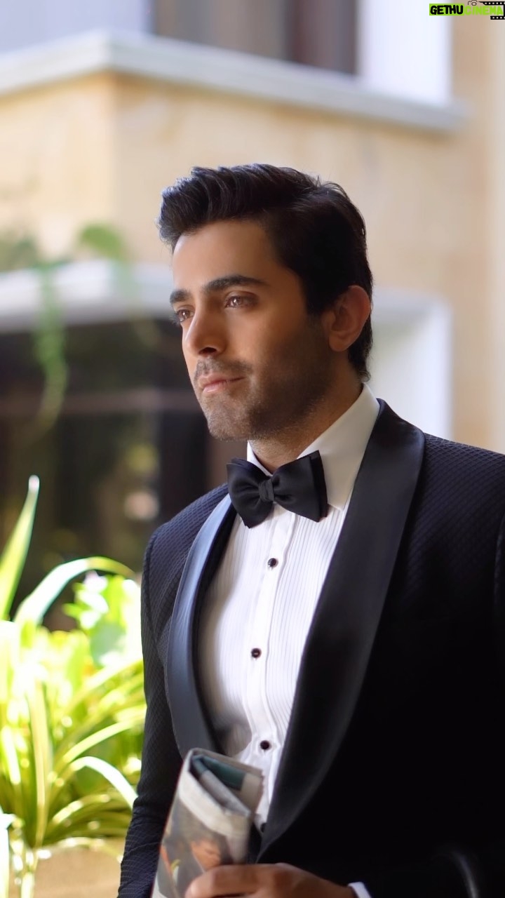 Sheheryar Munawar Siddiqui - 16.6K Likes - 💵 💵 💵
@ismailfaridpk
